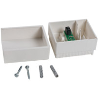 app.product-showproduct-thumb