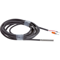 app.product-showproduct-thumb