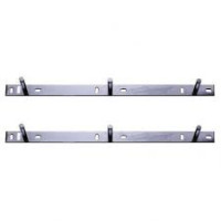 app.product-showproduct-thumb