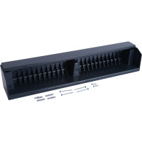 app.product-showproduct-thumb