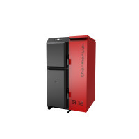 app.product-showproduct-thumb