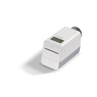 app.product-showproduct-thumb