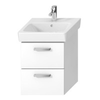 app.product-showproduct-thumb