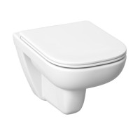 app.product-showproduct-thumb