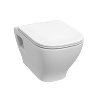 app.product-showproduct-thumb