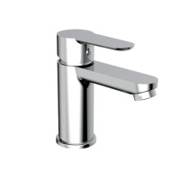 app.product-showproduct-thumb