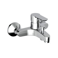 app.product-showproduct-thumb