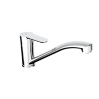 app.product-showproduct-thumb