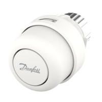 app.product-showproduct-thumb