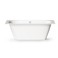 app.product-showproduct-thumb