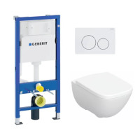 app.product-showproduct-thumb