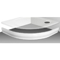 app.product-showproduct-thumb