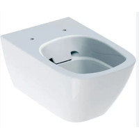 app.product-showproduct-thumb