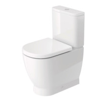 app.product-showproduct-thumb