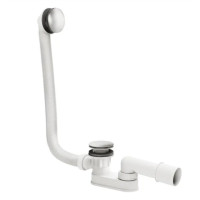 app.product-showproduct-thumb