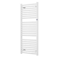 app.product-showproduct-thumb