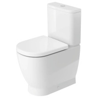 app.product-showproduct-thumb