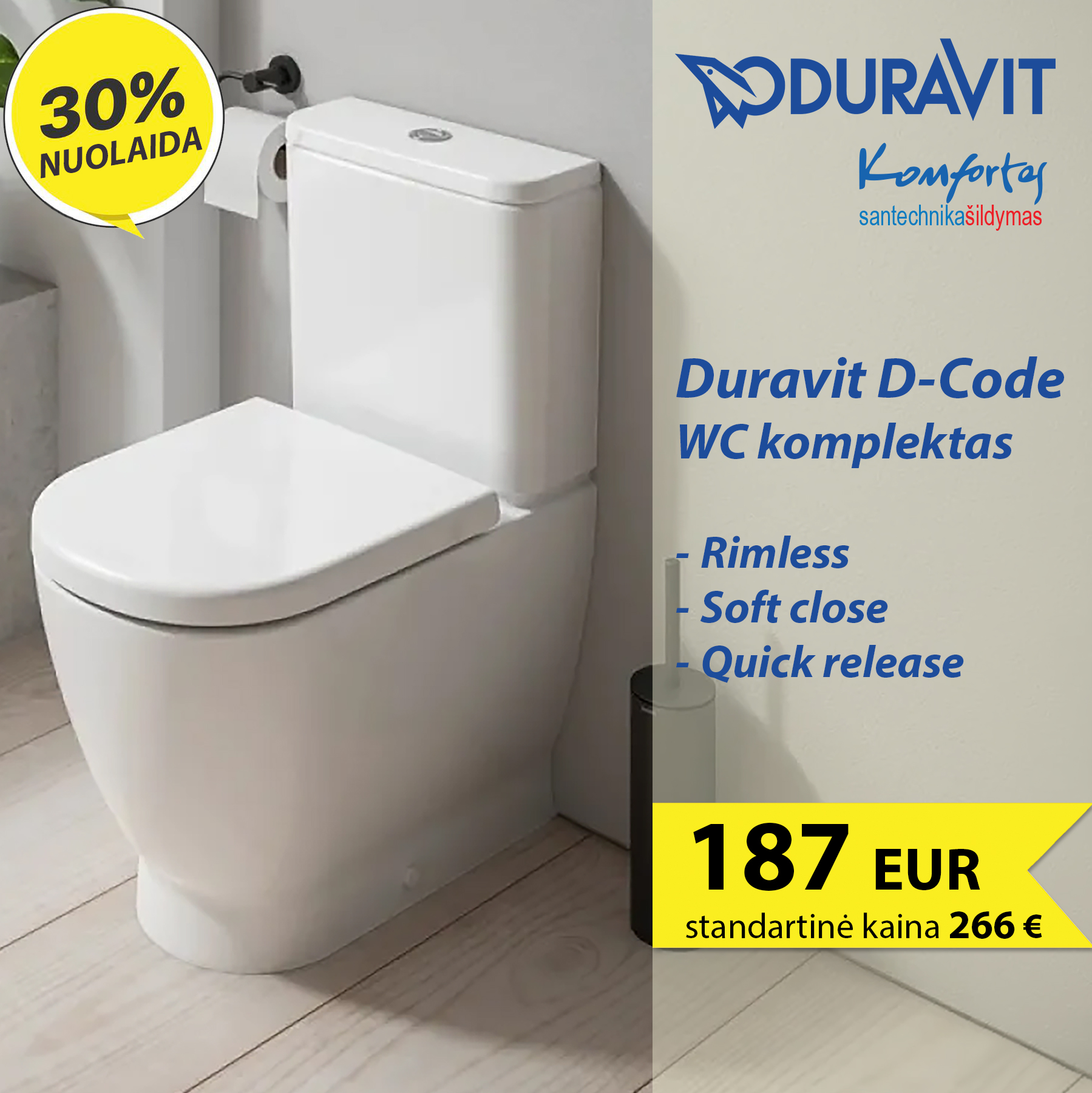 Duravit