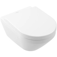 app.product-showproduct-thumb