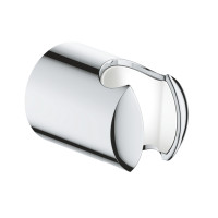 app.product-showproduct-thumb