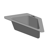 app.product-showproduct-thumb