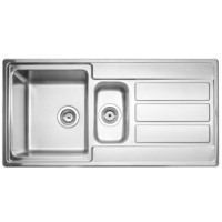 app.product-showproduct-thumb