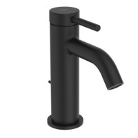 app.product-showproduct-thumb