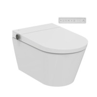 app.product-showproduct-thumb