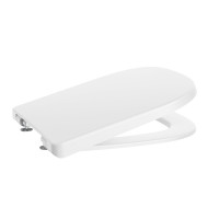 app.product-showproduct-thumb