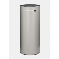 app.product-showproduct-thumb