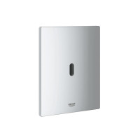 app.product-showproduct-thumb