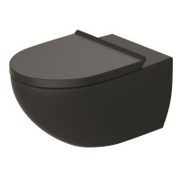 app.product-showproduct-thumb