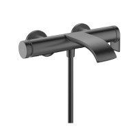 app.product-showproduct-thumb