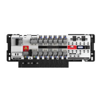 app.product-showproduct-thumb
