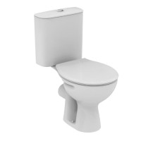 app.product-showproduct-thumb