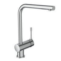app.product-showproduct-thumb