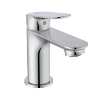 app.product-showproduct-thumb