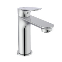 app.product-showproduct-thumb