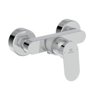 app.product-showproduct-thumb