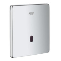 app.product-showproduct-thumb