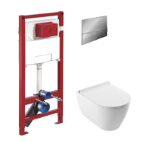 app.product-showproduct-thumb