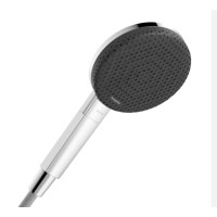 app.product-showproduct-thumb