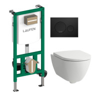 app.product-showproduct-thumb