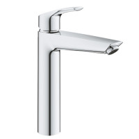 app.product-showproduct-thumb
