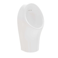 app.product-showproduct-thumb