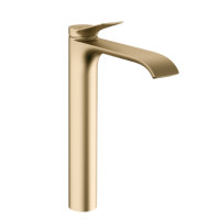app.product-showproduct-thumb