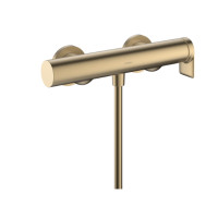 app.product-showproduct-thumb