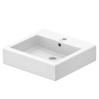 app.product-showproduct-thumb