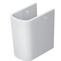 app.product-showproduct-thumb