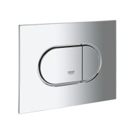 app.product-showproduct-thumb